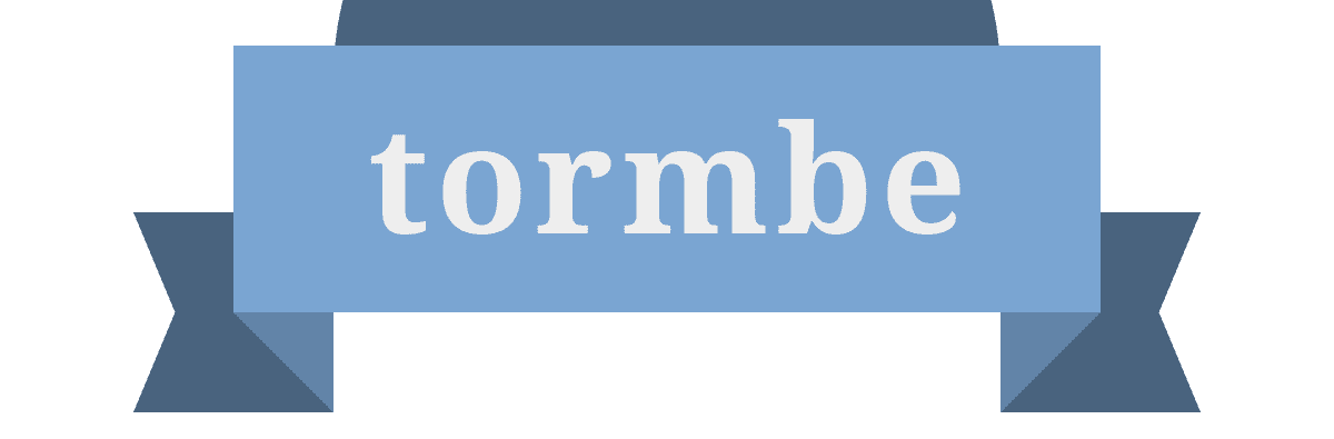 tormbe