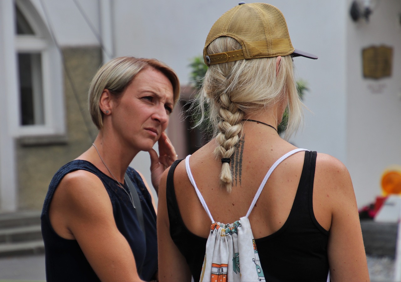 경추척수증-운동