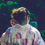 경추척수증-증상