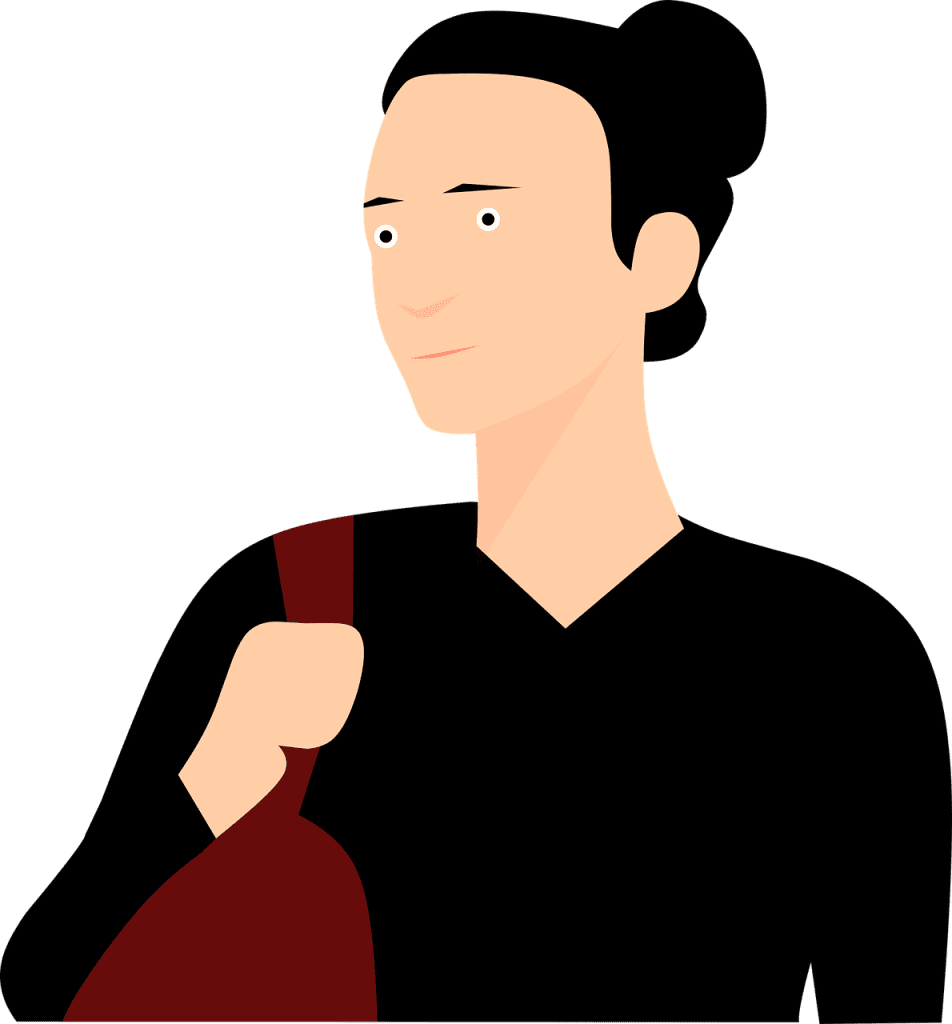 기관지염-빨리-낫는-법