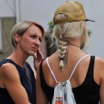 기관지염-빨리-낫는-법