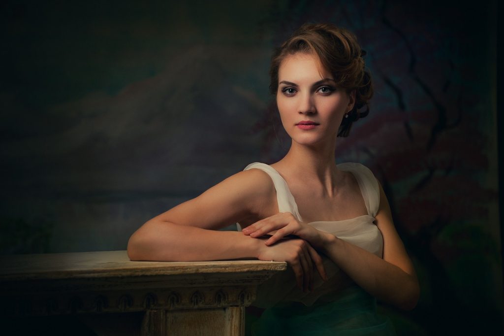 기관지염-자연치유