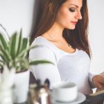 기관지염-자연치유