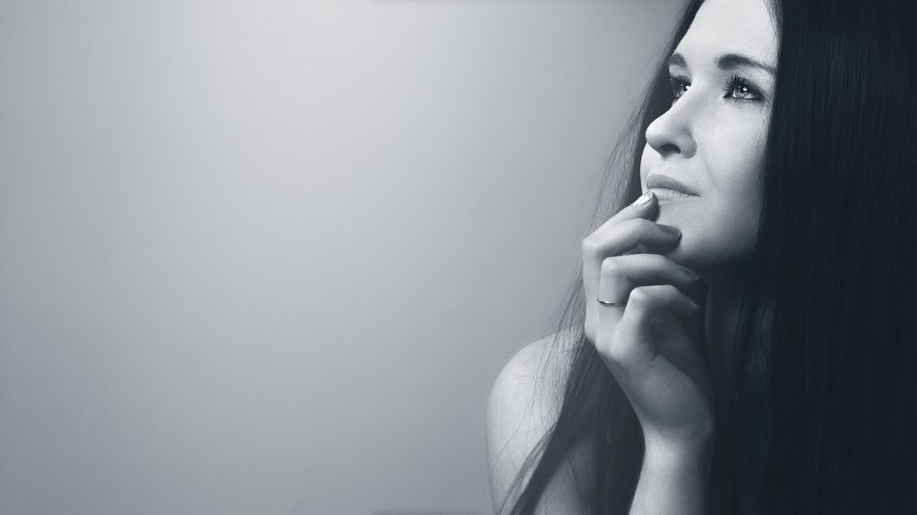 기관지염-전염성