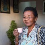 기관지염-전염성