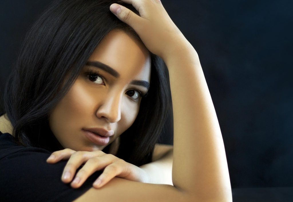 백반증-나쁜-음식