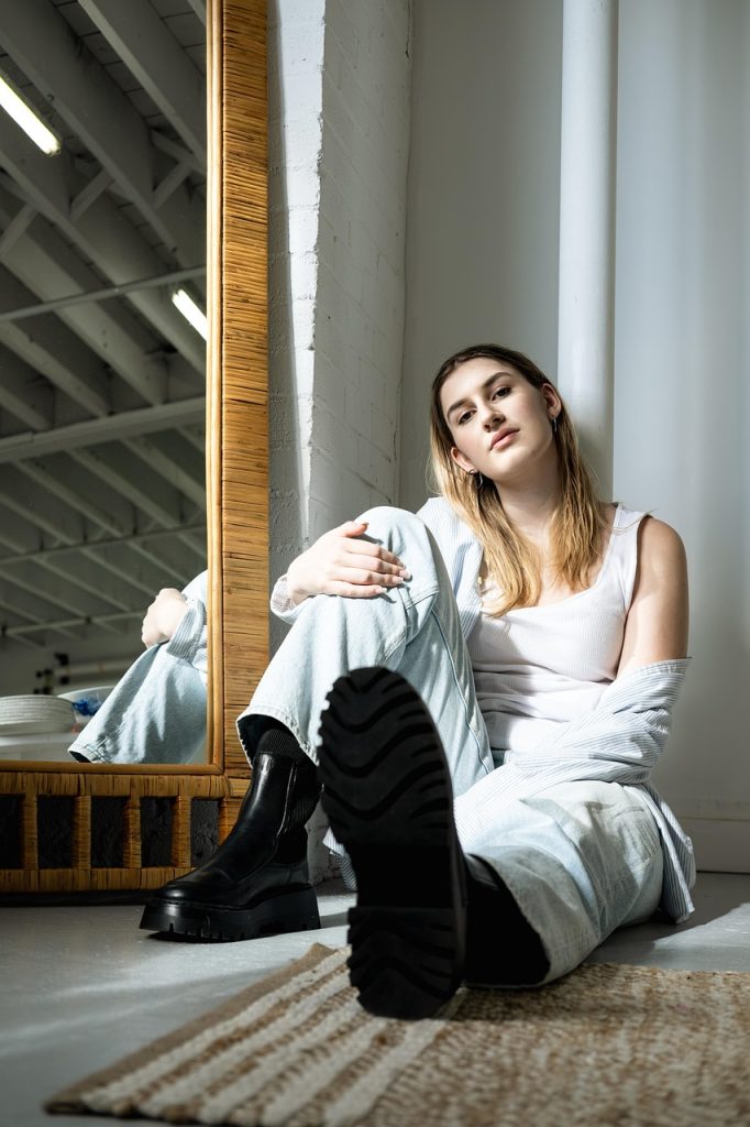 백반증-나쁜-음식