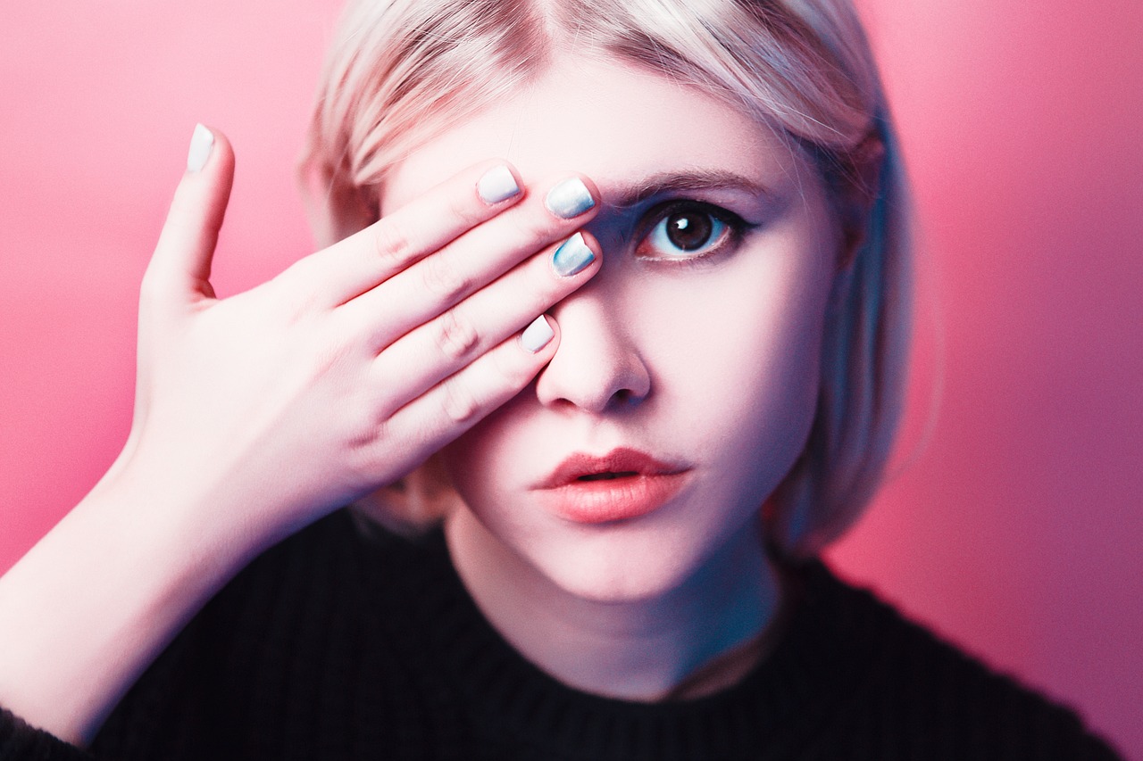 백반증-나쁜-음식