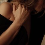 백반증-머리카락