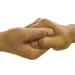 손바닥-누르면-통증