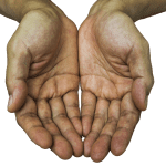 엄지-밑-손바닥-통증