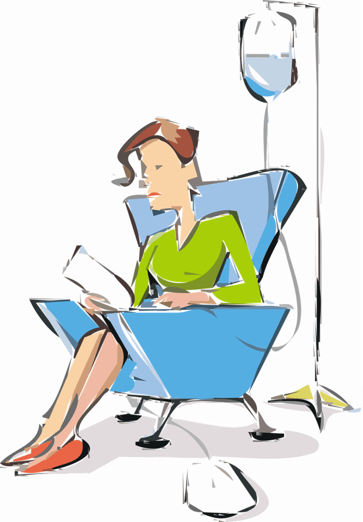 오른쪽 골반 틀어짐