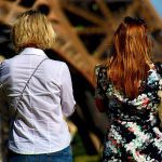 오른쪽-등-찌르는-통증