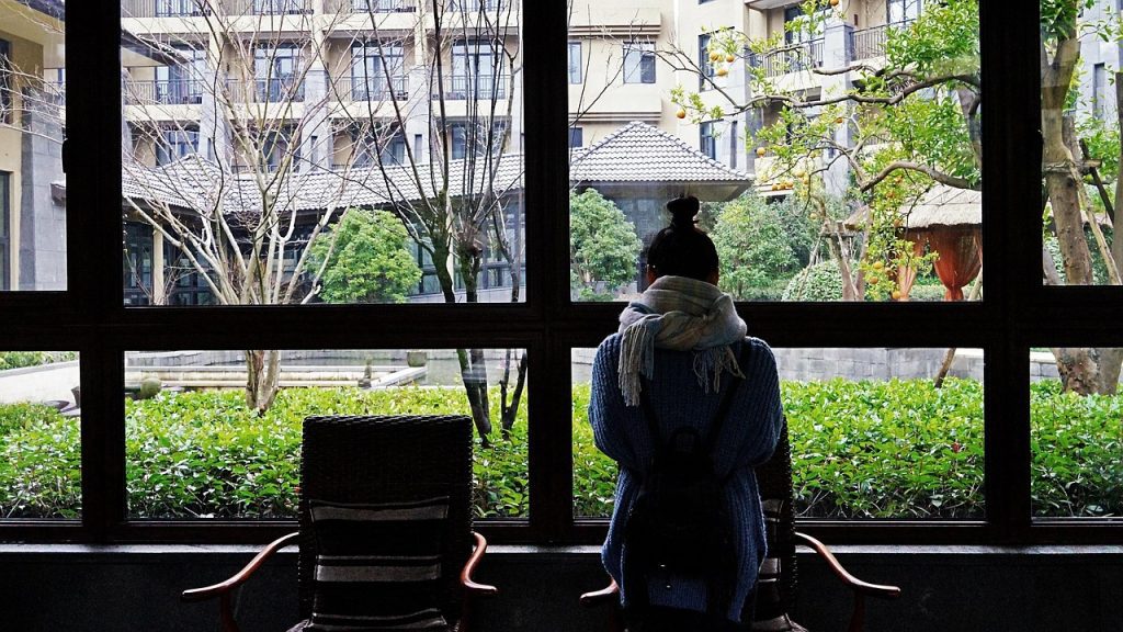 오른쪽-등-통증