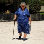 왼쪽-옆구리-통증-의심