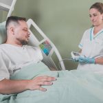 자율신경실조증-자가진단법