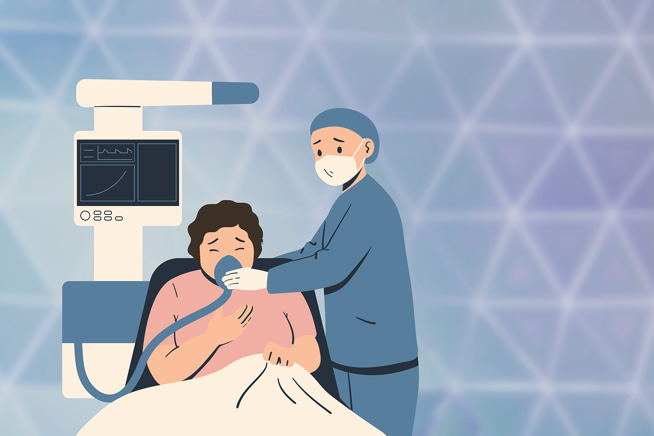 자율신경실조증-좋은-음식