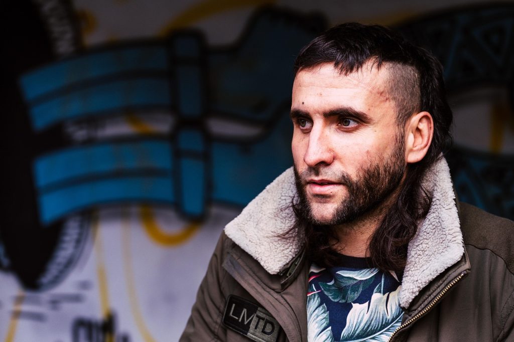 축농증-농-냄새