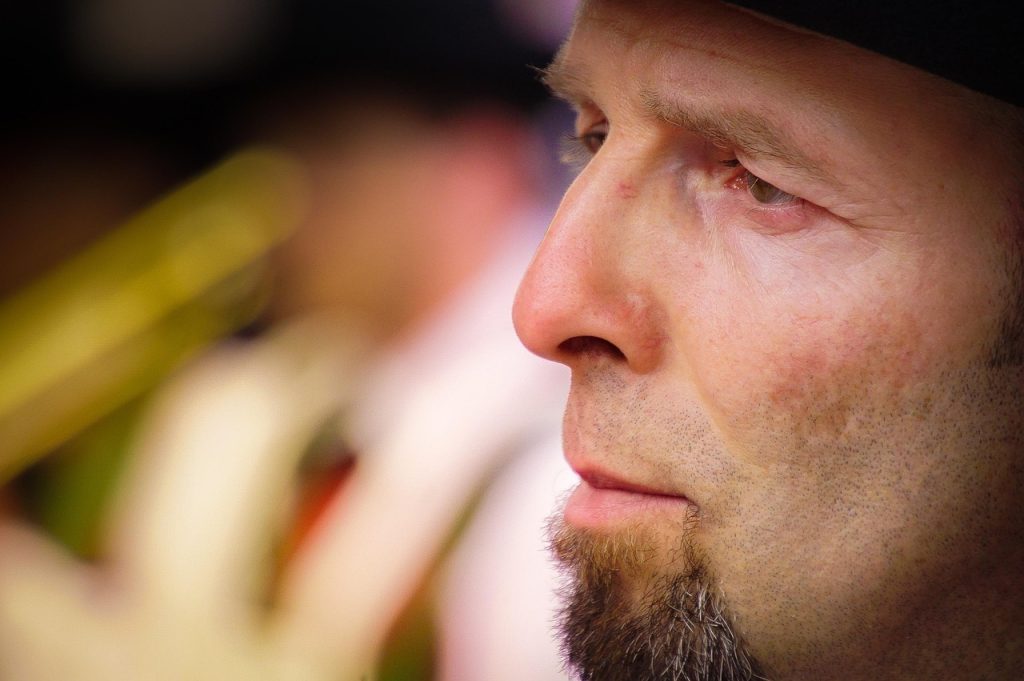 축농증-농-냄새