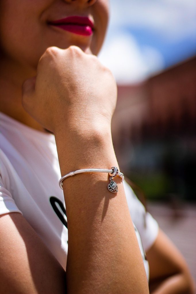 테니스엘보 자연치유