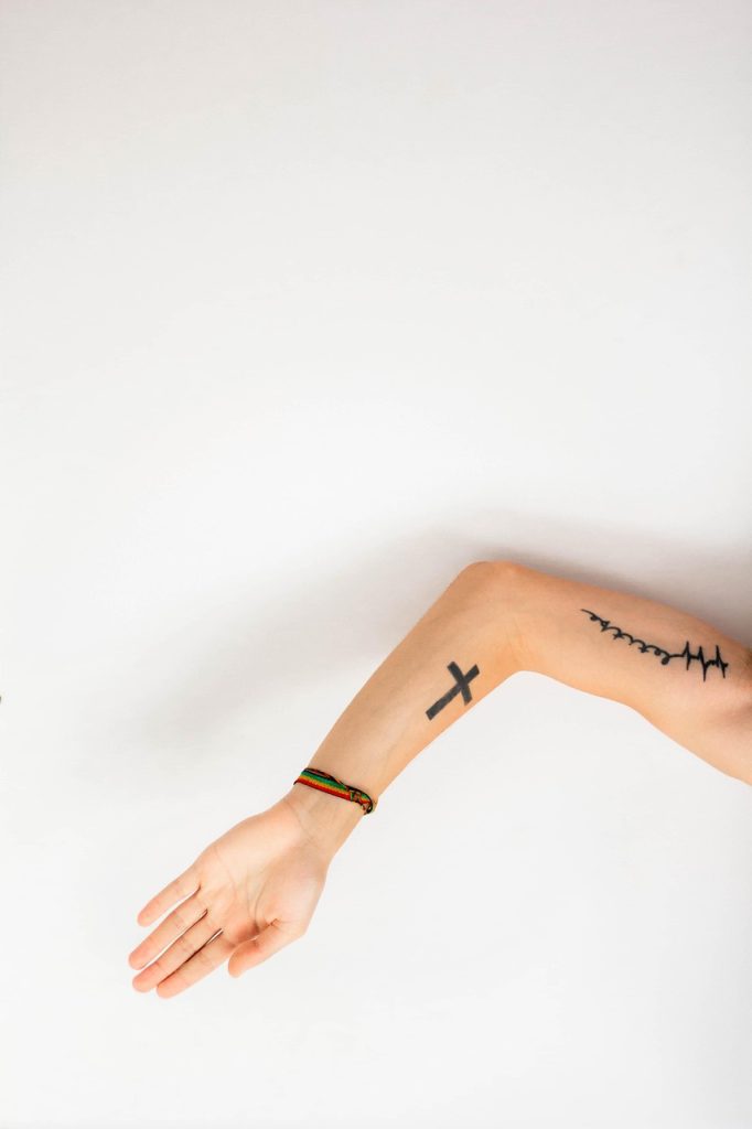 테니스엘보 자연치유