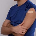 테니스엘보 자연치유