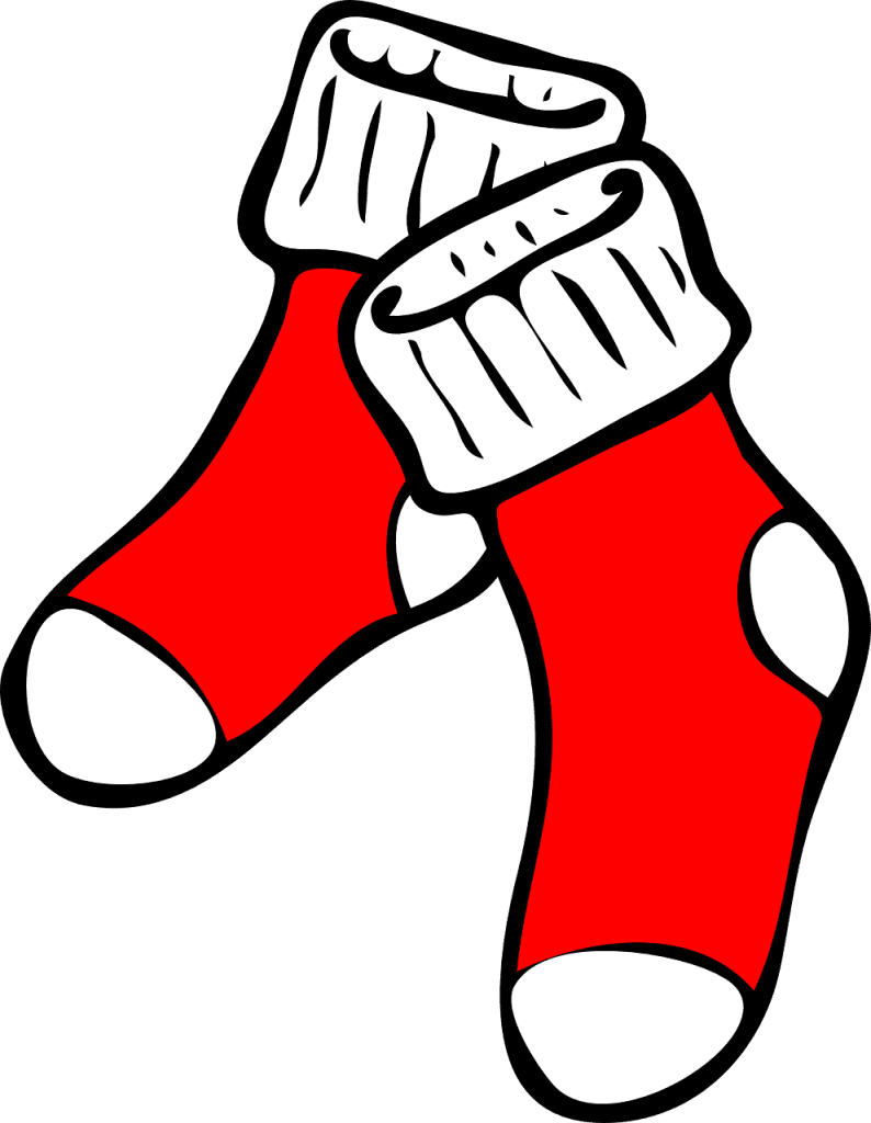 평발 군대 면제