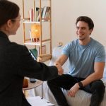 다운증후군-가족력