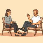 다운증후군-평균-수명