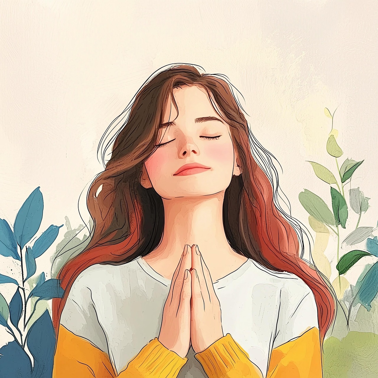 대사증후군-진단