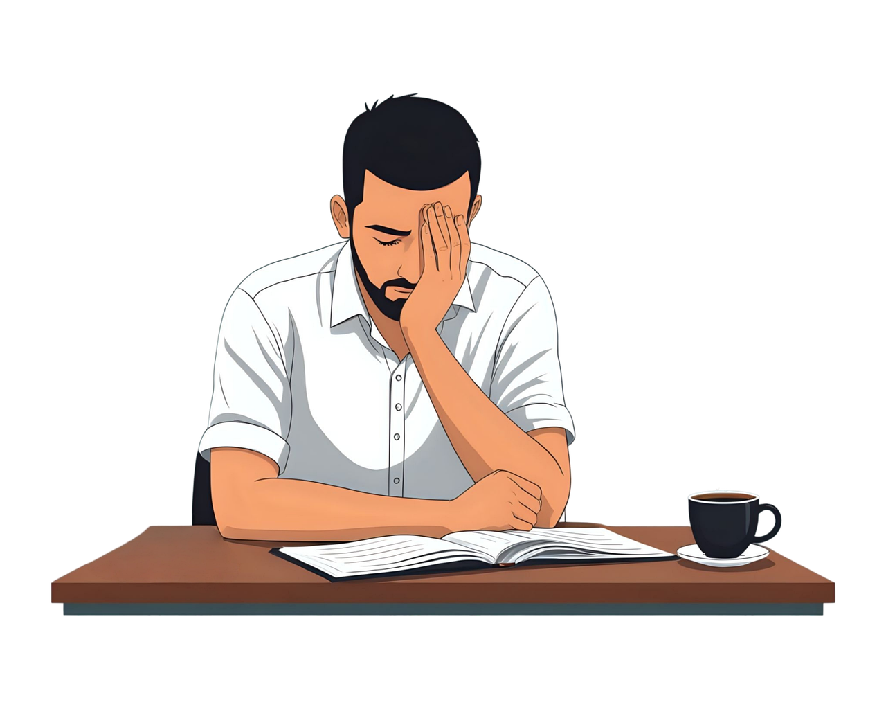 삼차신경통-눈-아픈-이유