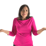 석회성건염-음식