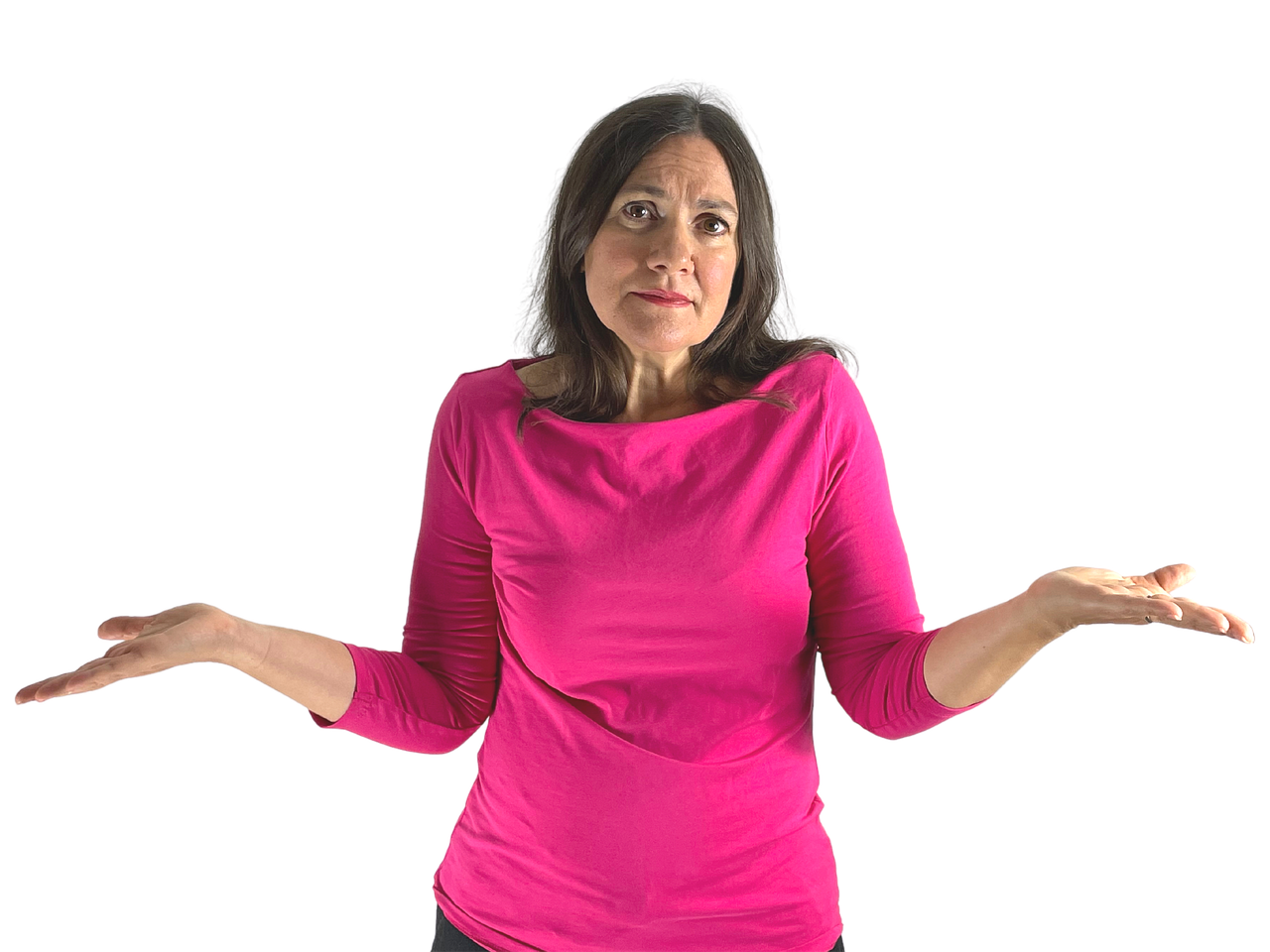 석회성건염-음식