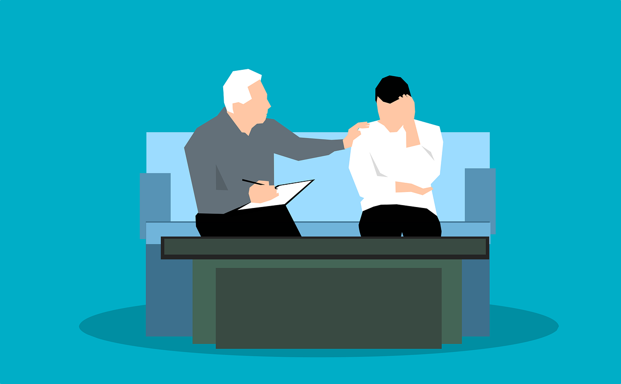 석회성건염-자연치유