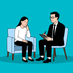 석회성건염-치료기간