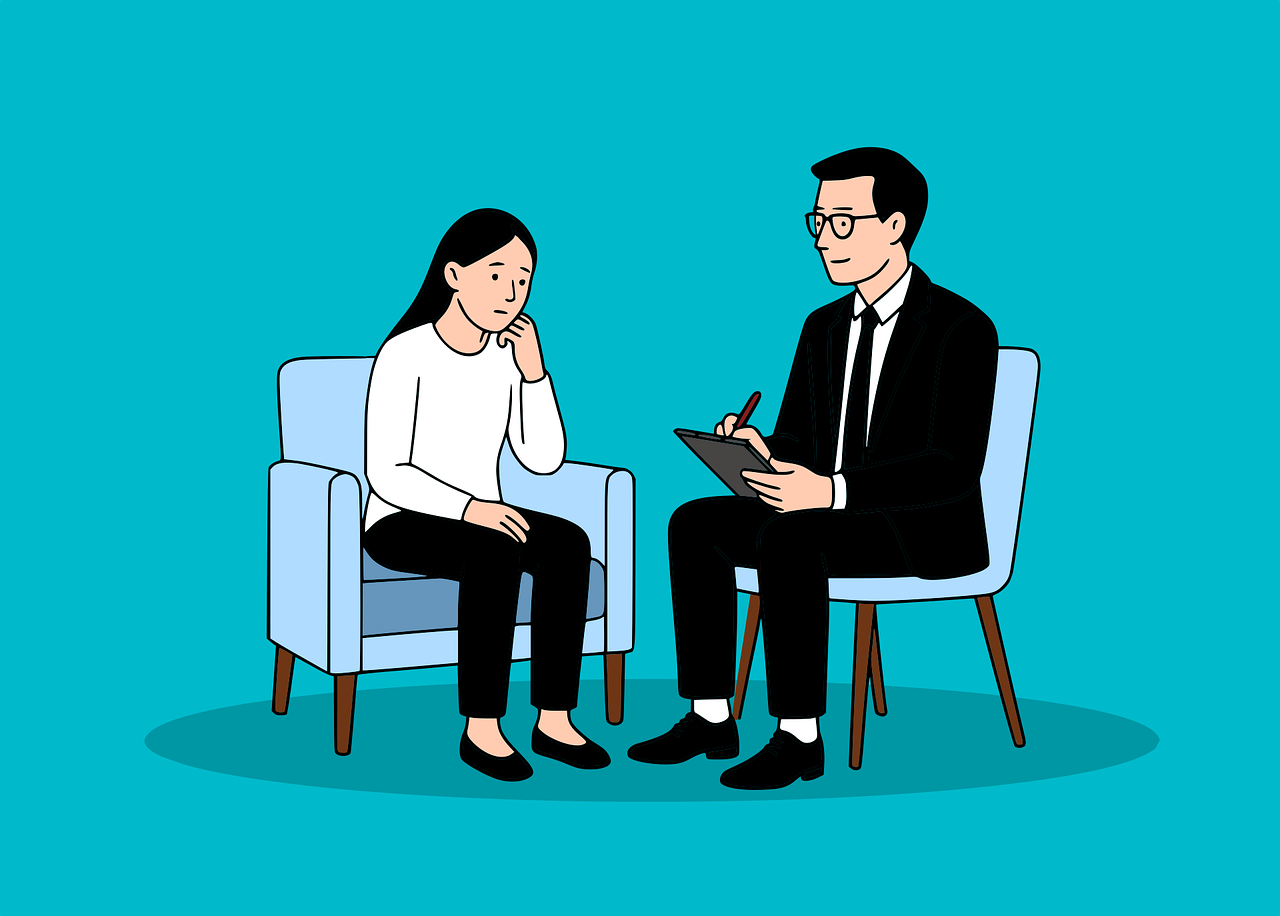 석회성건염-치료기간