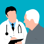 숨쉴-때-오른쪽-흉통