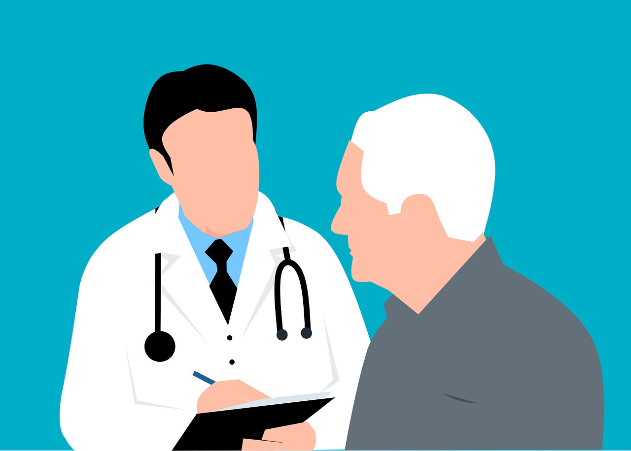 숨쉴-때-오른쪽-흉통