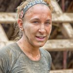 아스퍼거-증후군-외모