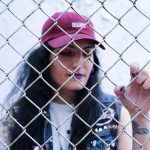 여자-고지능-ADHD