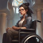 염색체-이상-유산