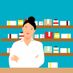 오른쪽-갈비뼈-아래-누르면-통증