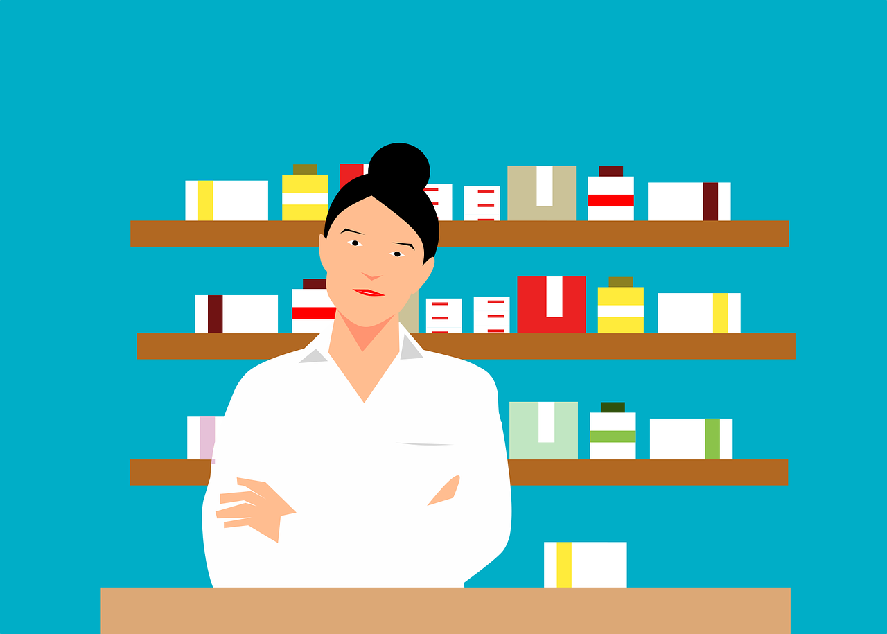 오른쪽-갈비뼈-아래-누르면-통증