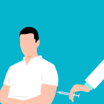 오른쪽-갈비뼈-아래-찌르는-통증