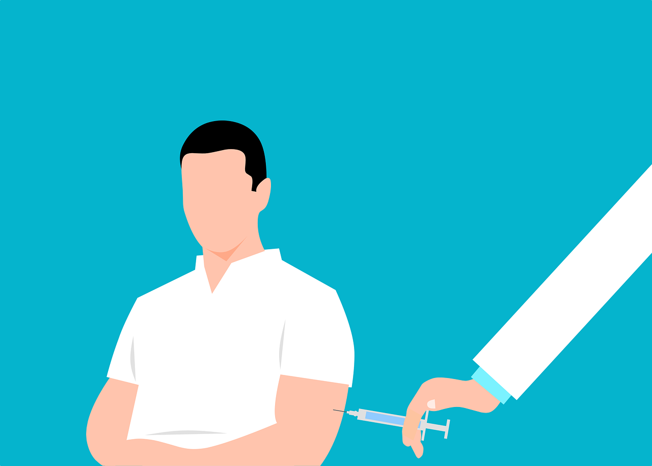 오른쪽-갈비뼈-아래-찌르는-통증