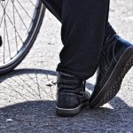 오른쪽-발-저림-계속