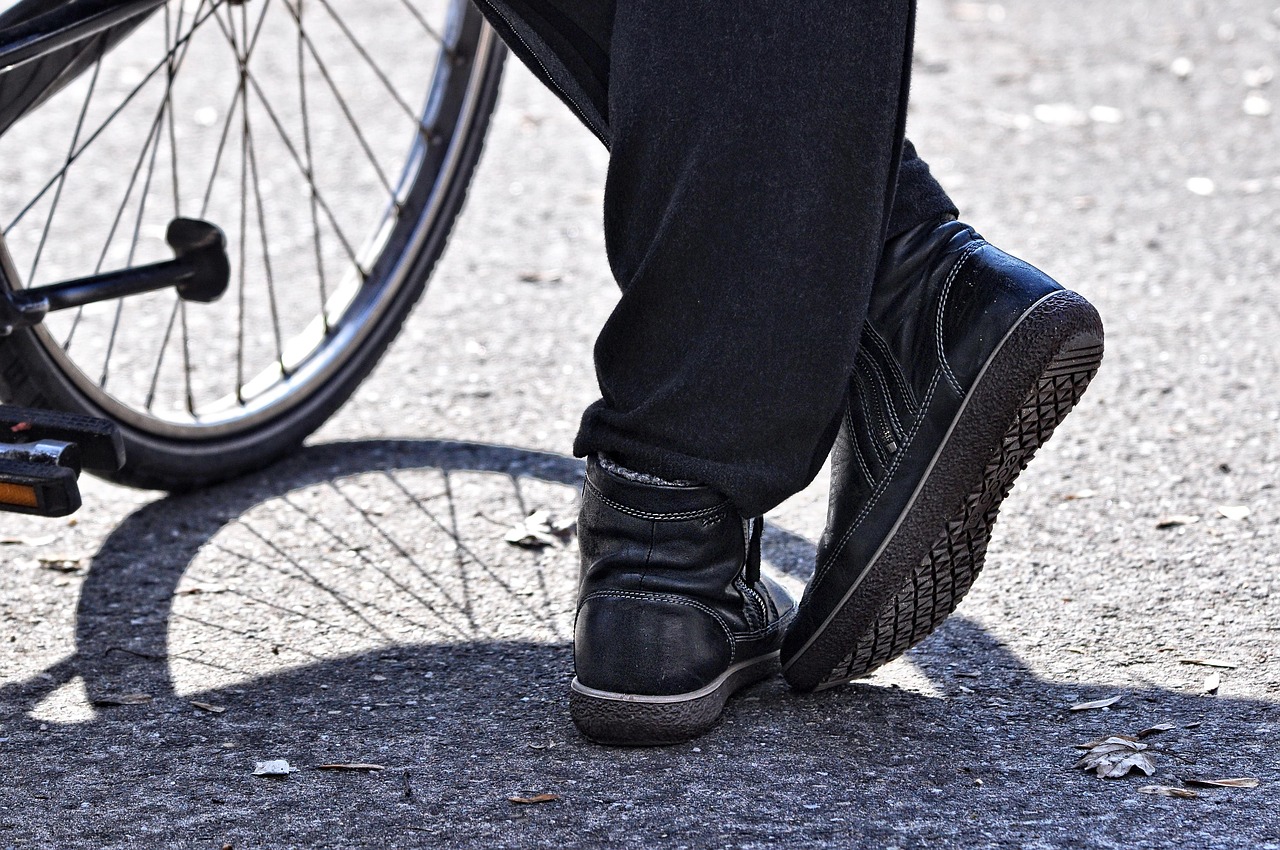 오른쪽-발-저림-계속