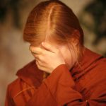 오른쪽-팔뚝-바깥쪽-통증