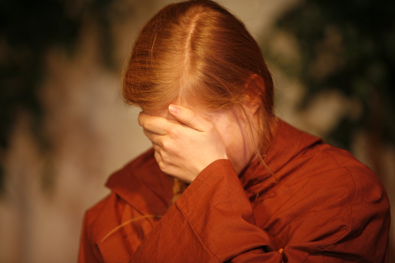 오른쪽-팔뚝-바깥쪽-통증