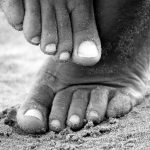 왼쪽-발-저림-계속